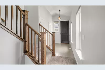 203 E Ridgeline Way, North Salt Lake, UT 84054 - Photo 4
