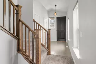 203 E Ridgeline Wy, North Salt Lake, UT 84054 - Photo 4