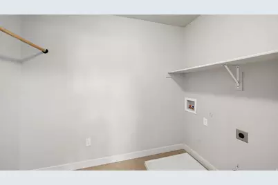 203 E Ridgeline Way, North Salt Lake, UT 84054 - Photo 14