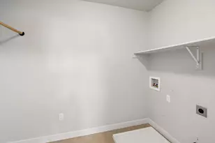 203 E Ridgeline Wy, North Salt Lake, UT 84054 - Photo 14