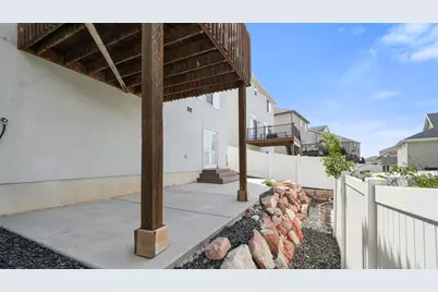 203 E Ridgeline Way, North Salt Lake, UT 84054 - Photo 24