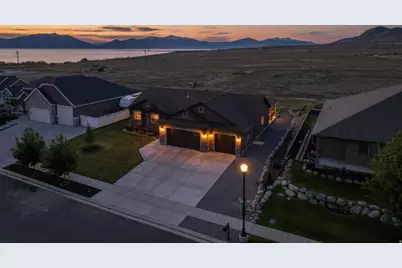 163 E Heppler Ln, Saratoga Springs, UT 84045 - Photo 2