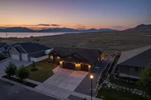 163 E Heppler Ln, Saratoga Springs, UT 84045 - Photo 2