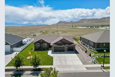 163 E Heppler Ln, Saratoga Springs, UT 84045 - Photo 28