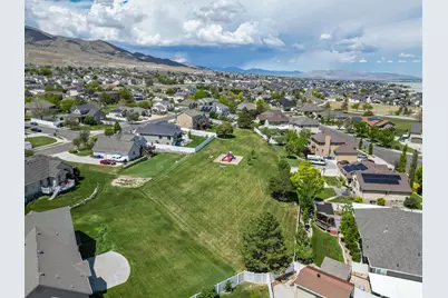163 E Heppler Ln, Saratoga Springs, UT 84045 - Photo 36