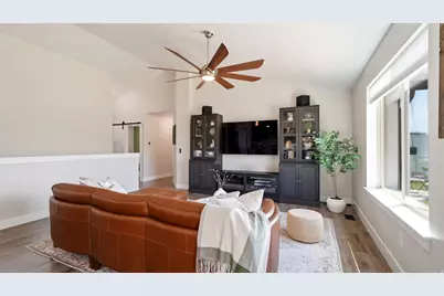 163 E Heppler Ln, Saratoga Springs, UT 84045 - Photo 10