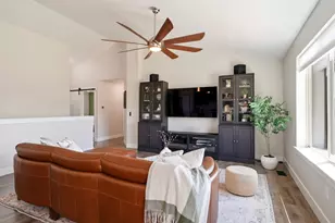 163 E Heppler Ln, Saratoga Springs, UT 84045 - Photo 10