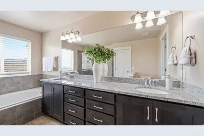 163 E Heppler Ln, Saratoga Springs, UT 84045 - Photo 14