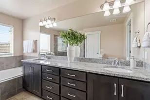 163 E Heppler Ln, Saratoga Springs, UT 84045 - Photo 14