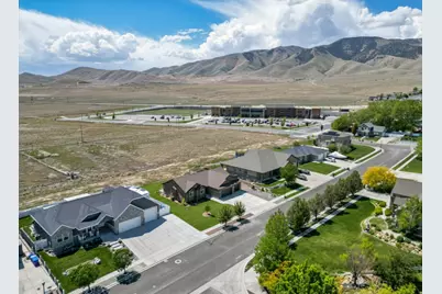 163 E Heppler Ln, Saratoga Springs, UT 84045 - Photo 32