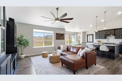 163 E Heppler Ln, Saratoga Springs, UT 84045 - Photo 4