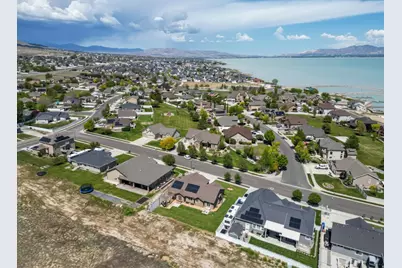 163 E Heppler Ln, Saratoga Springs, UT 84045 - Photo 34