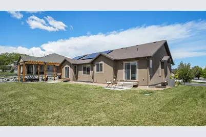 163 E Heppler Ln, Saratoga Springs, UT 84045 - Photo 30