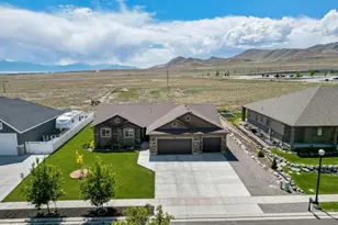 163 E Heppler Ln, Saratoga Springs, UT 84045 - Photo 30