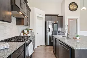163 E Heppler Ln, Saratoga Springs, UT 84045 - Photo 6