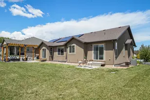 163 E Heppler Ln, Saratoga Springs, UT 84045 - Photo 32