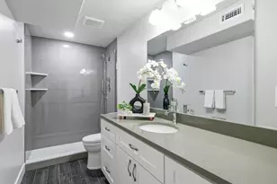 163 E Heppler Ln, Saratoga Springs, UT 84045 - Photo 24