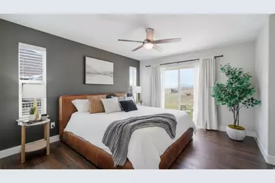 163 E Heppler Ln, Saratoga Springs, UT 84045 - Photo 12
