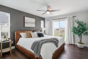 163 E Heppler Ln, Saratoga Springs, UT 84045 - Photo 12