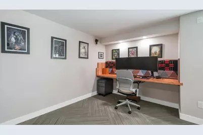 163 E Heppler Ln, Saratoga Springs, UT 84045 - Photo 22