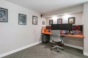 163 E Heppler Ln, Saratoga Springs, UT 84045 - Photo 22