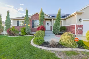3512 W Eurasian Crane Rd, Clinton, UT 84015 - Photo 50