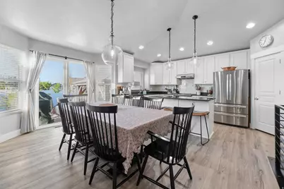 3512 W Eurasian Crane Rd, Clinton, UT 84015 - Photo 8