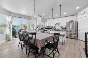 3512 W Eurasian Crane Rd, Clinton, UT 84015 - Photo 8