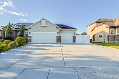 3512 W Eurasian Crane Rd, Clinton, UT 84015 - Photo 52