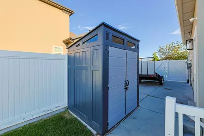 3512 W Eurasian Crane Rd, Clinton, UT 84015 - Photo 44