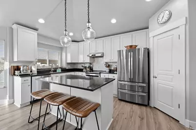 3512 W Eurasian Crane Rd, Clinton, UT 84015 - Photo 10