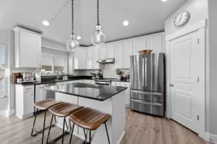 3512 W Eurasian Crane Rd, Clinton, UT 84015 - Photo 10