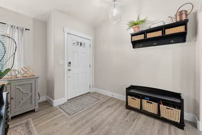 3512 W Eurasian Crane Rd, Clinton, UT 84015 - Photo 4