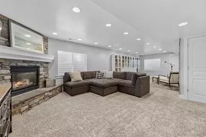 3512 W Eurasian Crane Rd, Clinton, UT 84015 - Photo 30