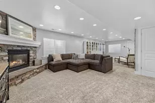 3512 W Eurasian Crane Rd, Clinton, UT 84015 - Photo 30