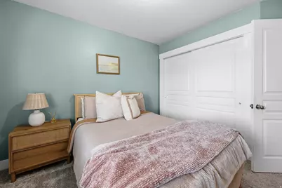 3512 W Eurasian Crane Rd, Clinton, UT 84015 - Photo 24