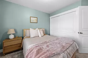 3512 W Eurasian Crane Rd, Clinton, UT 84015 - Photo 24