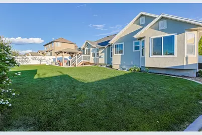 3512 W Eurasian Crane Rd, Clinton, UT 84015 - Photo 48