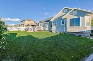 3512 W Eurasian Crane Rd, Clinton, UT 84015 - Photo 48