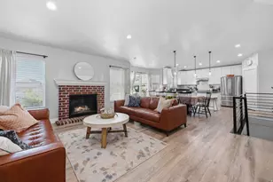 3512 W Eurasian Crane Rd, Clinton, UT 84015 - Photo 6