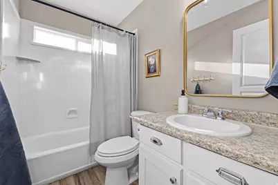 3512 W Eurasian Crane Rd, Clinton, UT 84015 - Photo 22