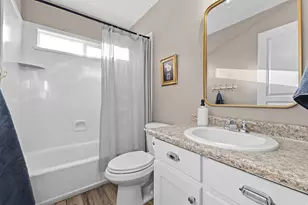 3512 W Eurasian Crane Rd, Clinton, UT 84015 - Photo 22