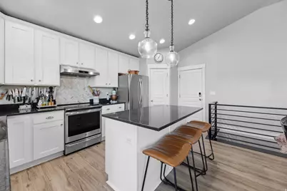 3512 W Eurasian Crane Rd, Clinton, UT 84015 - Photo 14
