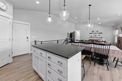 3512 W Eurasian Crane Rd, Clinton, UT 84015 - Photo 12