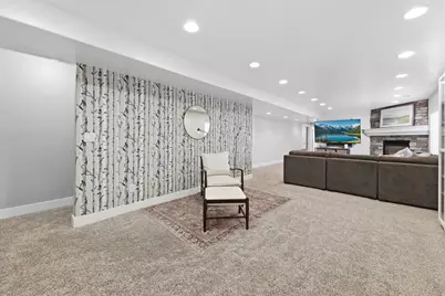 3512 W Eurasian Crane Rd, Clinton, UT 84015 - Photo 28