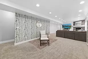 3512 W Eurasian Crane Rd, Clinton, UT 84015 - Photo 28