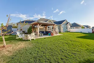 3512 W Eurasian Crane Rd, Clinton, UT 84015 - Photo 46
