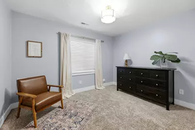 3512 W Eurasian Crane Rd, Clinton, UT 84015 - Photo 36