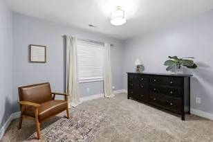 3512 W Eurasian Crane Rd, Clinton, UT 84015 - Photo 36