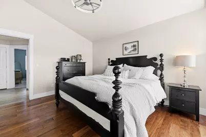 3512 W Eurasian Crane Rd, Clinton, UT 84015 - Photo 18